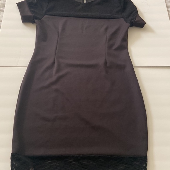 Nicki Minaj Dress - Picture 10 of 17